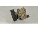 Recambio de bomba direccion para renault espace iv (jk0) grand espace expression referencia OEM IAM 7700426719  