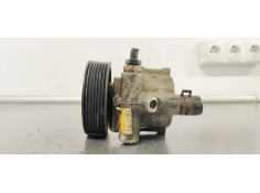 Recambio de bomba direccion para renault espace iv (jk0) grand espace expression referencia OEM IAM 7700426719  