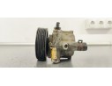 Recambio de bomba direccion para renault espace iv (jk0) grand espace expression referencia OEM IAM 7700426719  