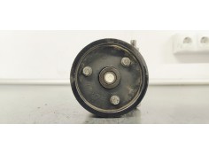 Recambio de bomba direccion para renault espace iv (jk0) grand espace expression referencia OEM IAM 7700426719  
