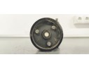 Recambio de bomba direccion para renault espace iv (jk0) grand espace expression referencia OEM IAM 7700426719  