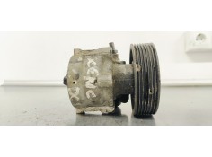 Recambio de bomba direccion para renault espace iv (jk0) grand espace expression referencia OEM IAM 7700426719  