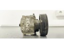 Recambio de bomba direccion para renault espace iv (jk0) grand espace expression referencia OEM IAM 7700426719  