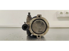Recambio de bomba direccion para renault espace iv (jk0) grand espace expression referencia OEM IAM 7700426719  