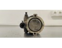 Recambio de bomba direccion para renault espace iv (jk0) grand espace expression referencia OEM IAM 7700426719  