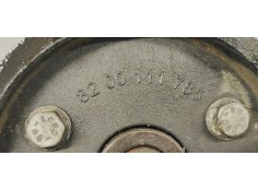 Recambio de bomba direccion para renault espace iv (jk0) grand espace expression referencia OEM IAM 7700426719  