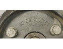 Recambio de bomba direccion para renault espace iv (jk0) grand espace expression referencia OEM IAM 7700426719  