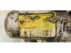 Recambio de bomba direccion para renault espace iv (jk0) grand espace expression referencia OEM IAM 7700426719  