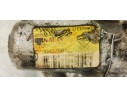 Recambio de bomba direccion para renault espace iv (jk0) grand espace expression referencia OEM IAM 7700426719  