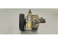 Recambio de bomba direccion para renault espace iv (jk0) grand espace expression referencia OEM IAM 7700426719  