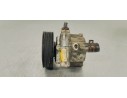 Recambio de bomba direccion para renault espace iv (jk0) grand espace expression referencia OEM IAM 7700426719  