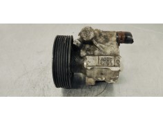 Recambio de bomba direccion para renault espace iv (jk0) grand espace expression referencia OEM IAM 7700426719  