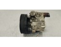 Recambio de bomba direccion para renault espace iv (jk0) grand espace expression referencia OEM IAM 7700426719  