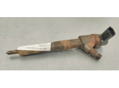 INYECTOR 0445110243 