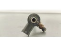 Recambio de inyector para opel astra h ber. edition referencia OEM IAM 0445110243  