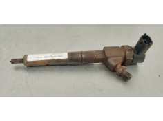 INYECTOR 0445110243 