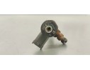 Recambio de inyector para opel astra h ber. edition referencia OEM IAM 0445110243  