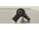 Recambio de inyector para opel astra h ber. edition referencia OEM IAM 0445110243  