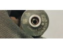 Recambio de inyector para opel astra h ber. edition referencia OEM IAM 0445110243  