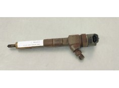 INYECTOR 0445110243 