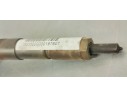 Recambio de inyector para opel astra h ber. edition referencia OEM IAM 0445110243  
