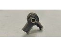 Recambio de inyector para opel astra h ber. edition referencia OEM IAM 0445110243  