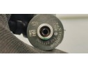 Recambio de inyector para opel astra h ber. edition referencia OEM IAM 0445110243  