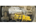 Recambio de compresor aire acondicionado para citroen c4 picasso exclusive referencia OEM IAM 9651911480  