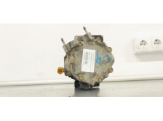 Recambio de compresor aire acondicionado para citroen c4 picasso exclusive referencia OEM IAM 9651911480  