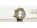 Recambio de compresor aire acondicionado para citroen c4 picasso exclusive referencia OEM IAM 9651911480  