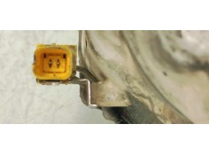 Recambio de compresor aire acondicionado para citroen c4 picasso exclusive referencia OEM IAM 9651911480  