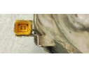 Recambio de compresor aire acondicionado para citroen c4 picasso exclusive referencia OEM IAM 9651911480  