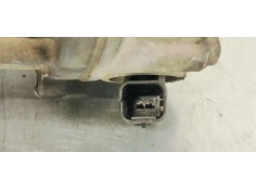 Recambio de compresor aire acondicionado para citroen c4 picasso exclusive referencia OEM IAM 9651911480  