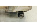 Recambio de compresor aire acondicionado para citroen c4 picasso exclusive referencia OEM IAM 9651911480  
