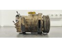 Recambio de compresor aire acondicionado para citroen c4 picasso exclusive referencia OEM IAM 9651911480  