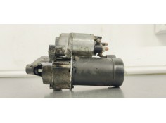 Recambio de motor arranque para citroen c4 berlina cool referencia OEM IAM   