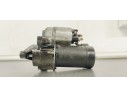 Recambio de motor arranque para citroen c4 berlina cool referencia OEM IAM   
