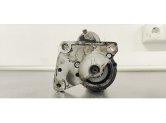 Recambio de motor arranque para citroen c4 berlina cool referencia OEM IAM   