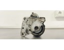 Recambio de motor arranque para citroen c4 berlina cool referencia OEM IAM   