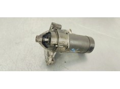 Recambio de motor arranque para citroen c4 berlina cool referencia OEM IAM   