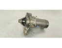 Recambio de motor arranque para citroen c4 berlina cool referencia OEM IAM   