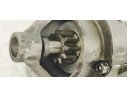 Recambio de motor arranque para citroen c4 berlina cool referencia OEM IAM   