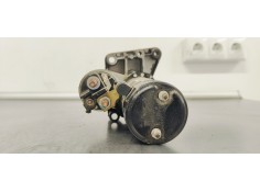 Recambio de motor arranque para citroen c4 berlina cool referencia OEM IAM   