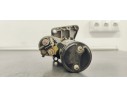 Recambio de motor arranque para citroen c4 berlina cool referencia OEM IAM   