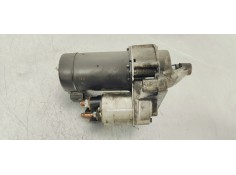 Recambio de motor arranque para citroen c4 berlina cool referencia OEM IAM   