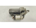 Recambio de motor arranque para citroen c4 berlina cool referencia OEM IAM   