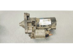 Recambio de motor arranque para citroen c4 berlina cool referencia OEM IAM   