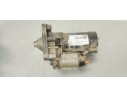 Recambio de motor arranque para citroen c4 berlina cool referencia OEM IAM   