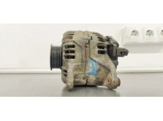 ALTERNADOR 078903016AB 
