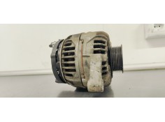 Recambio de alternador para audi a4 berlina (8e) 2.5 v6 24v tdi referencia OEM IAM 078903016AB  